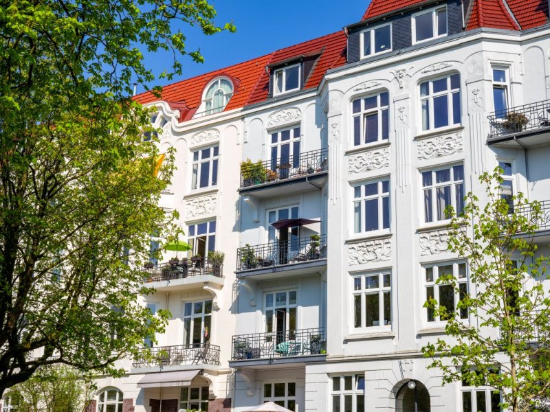 Hamburg Mieten Anstieg Analyse Immowelt.jpg
