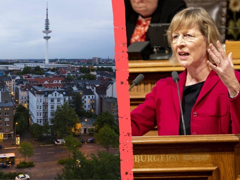 Hamburg Mieten.jpg