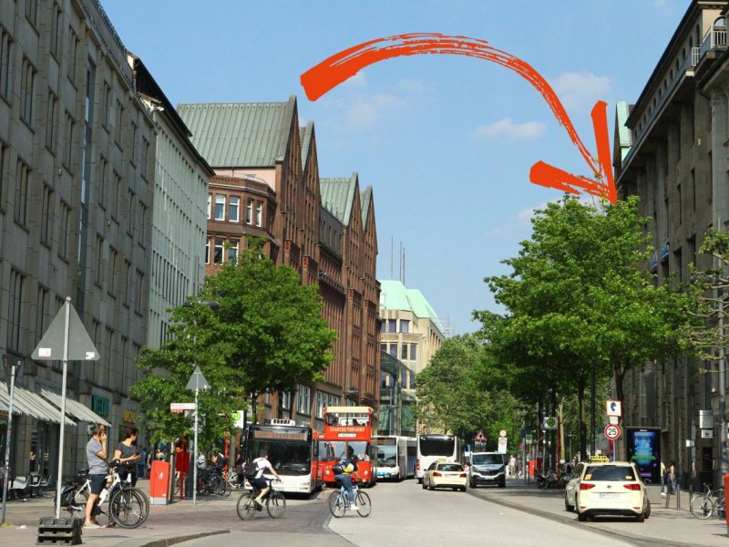 Hamburg Mönckebergtraße.jpg