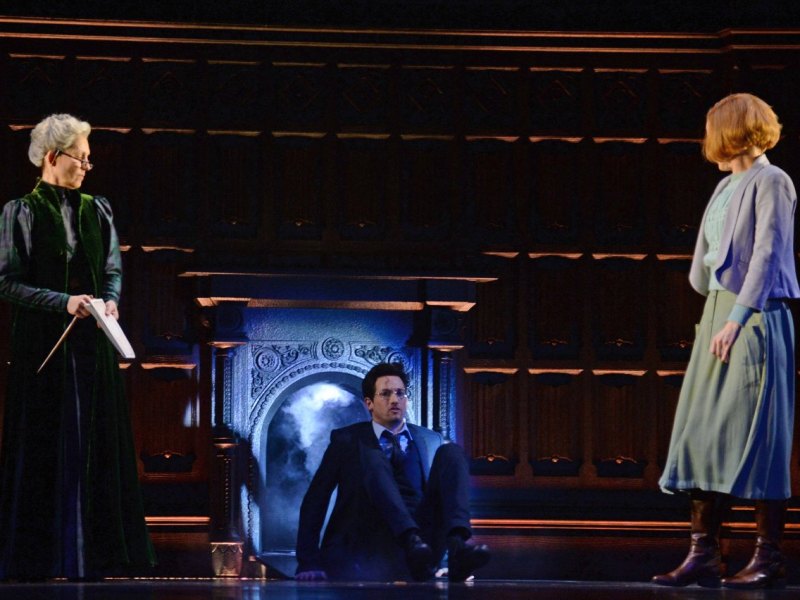 Hamburg-Musical-Potter.jpg