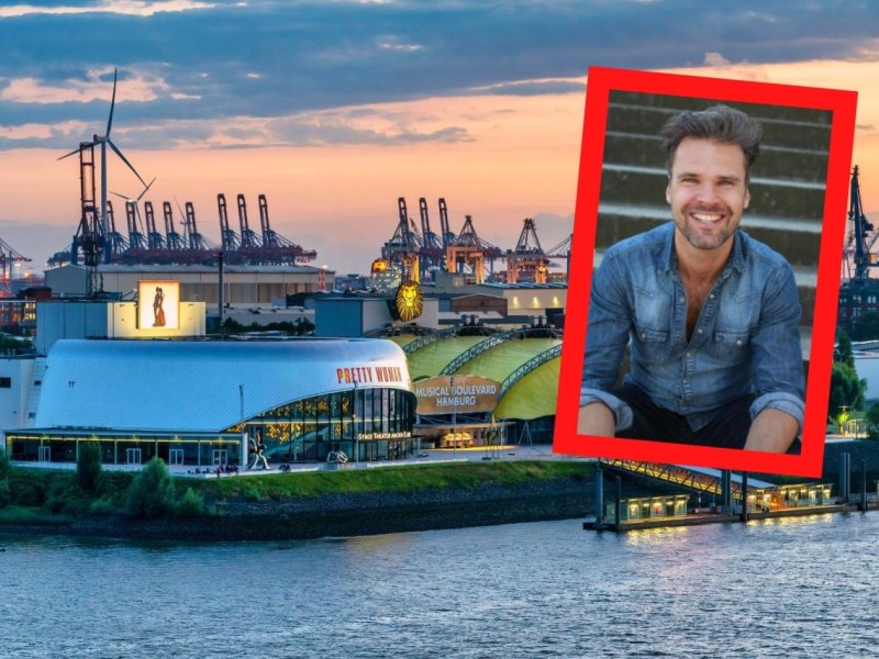 Hamburg_Musical.jpg