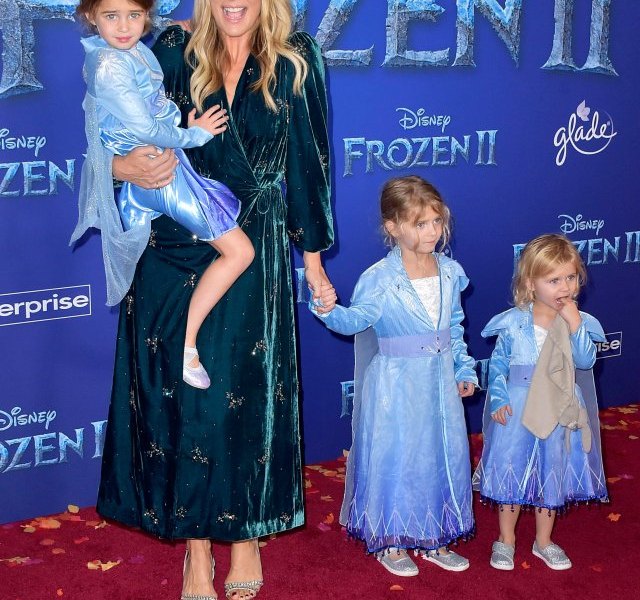 Hamburg Musicals Eiskönigin.jpg