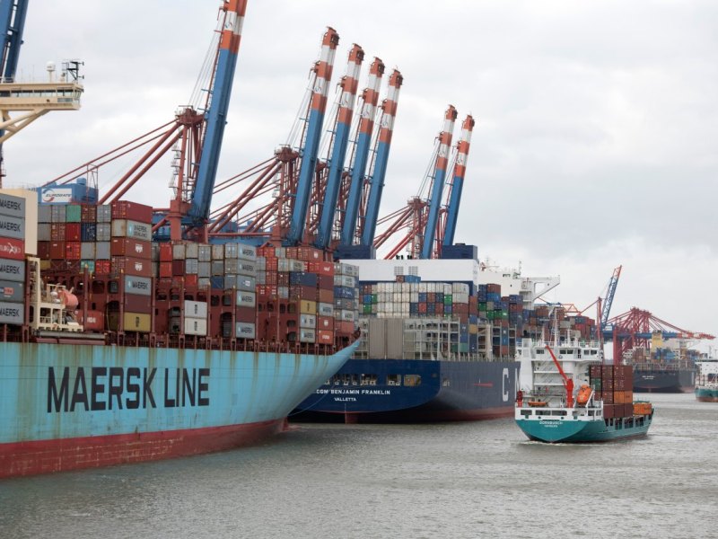 Hamburg/Nordsee_Container.jpg