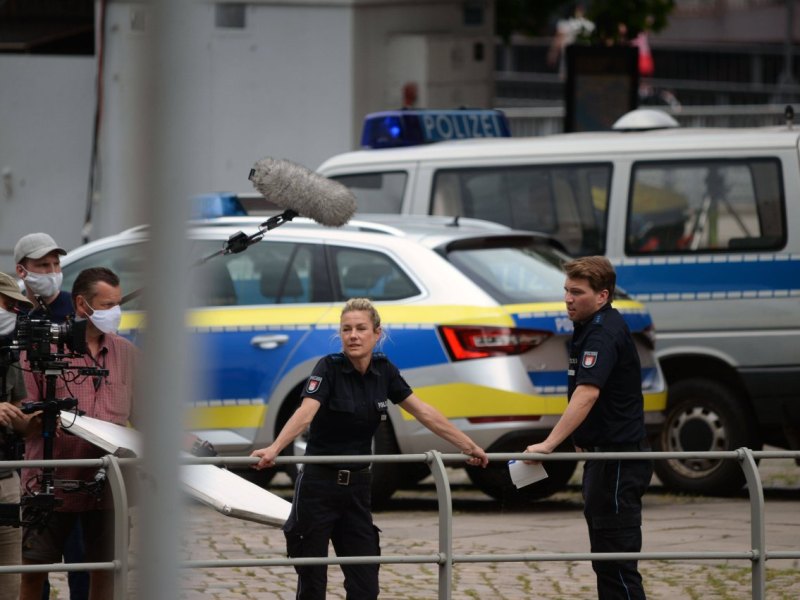 Hamburg Notruf Hafenkante.jpg