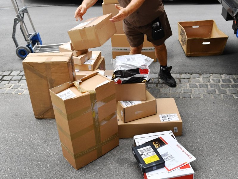 Hamburg Paket.jpg