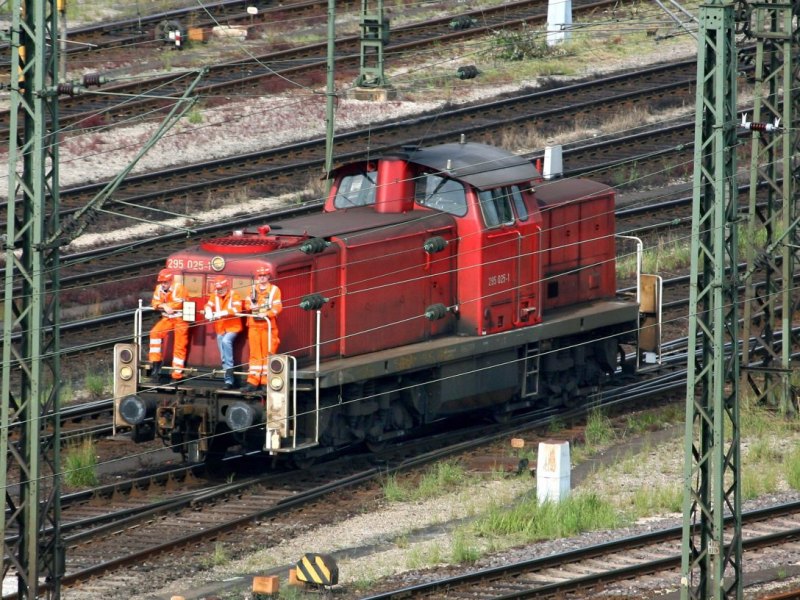 Hamburg Rangierlok.jpg