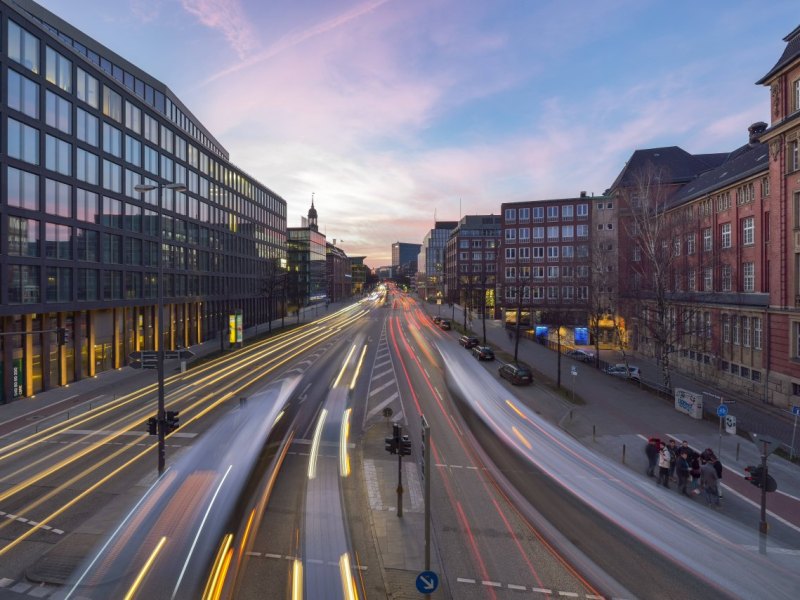 Hamburg-Raser.jpg