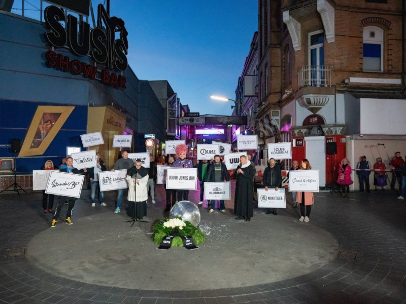 Hamburg, Reeperbahn, Kiez, Protest.jpg