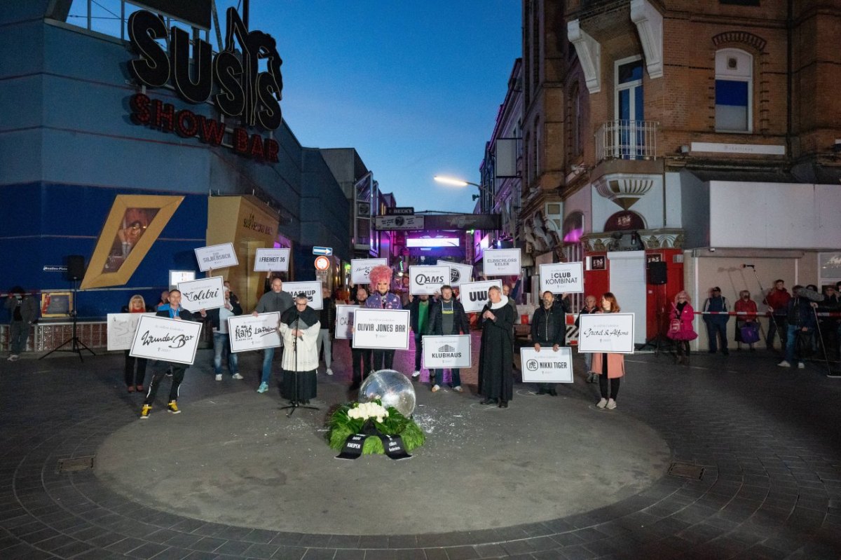 Hamburg, Reeperbahn, Kiez, Protest.jpg