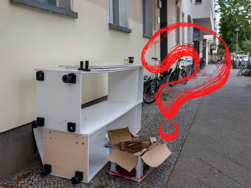 Hamburg-Regal.jpg