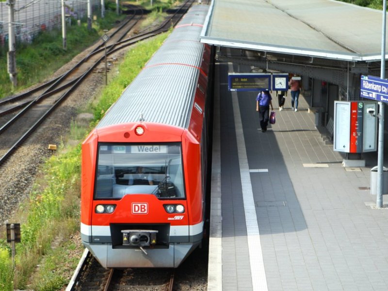 Hamburg Rübenkamp.jpg