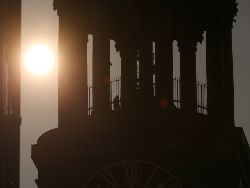 Hamburg Saharastaub.jpg