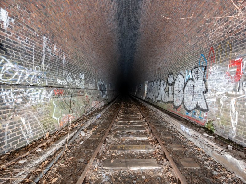Hamburg Schellfischtunnel CDU.jpg