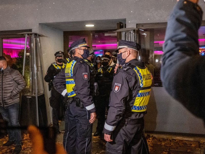 Hamburg Shisha Bar.jpg