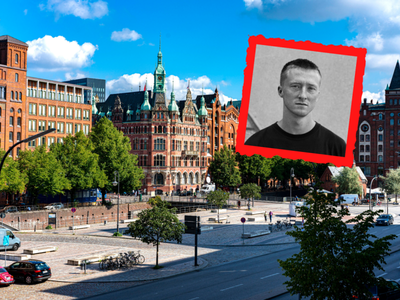 Hamburg Speicherstadt Drew Taylor.png