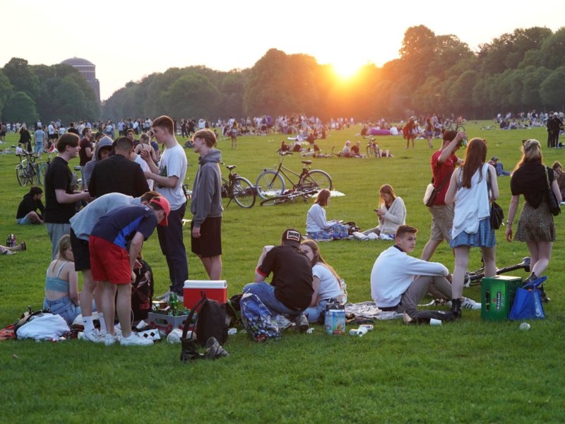 Hamburg Stadtpark.jpg