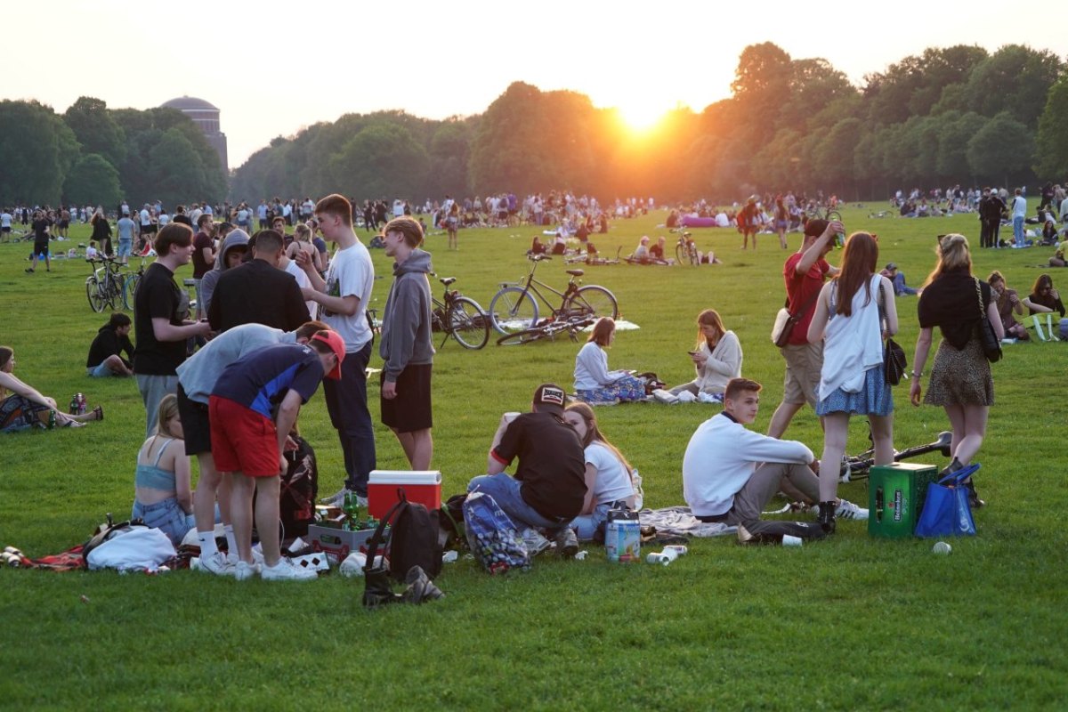 Hamburg Stadtpark.jpg