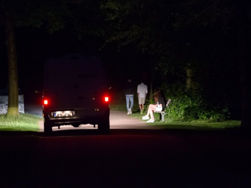 Hamburg Stadtpark Vergewaltigung.jpg