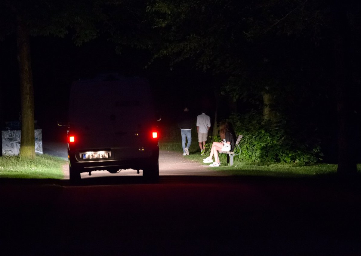 Hamburg Stadtpark Vergewaltigung.jpg