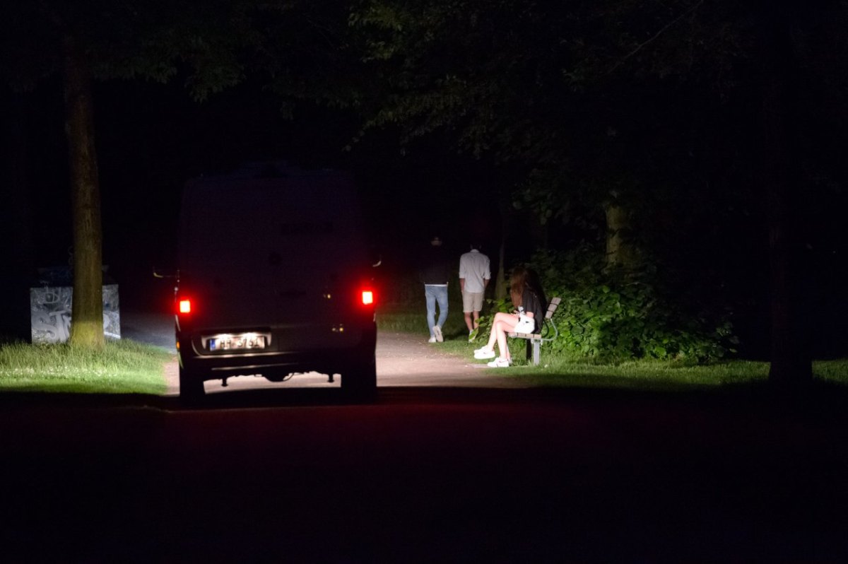 Hamburg Stadtpark Vergewaltigung.jpg