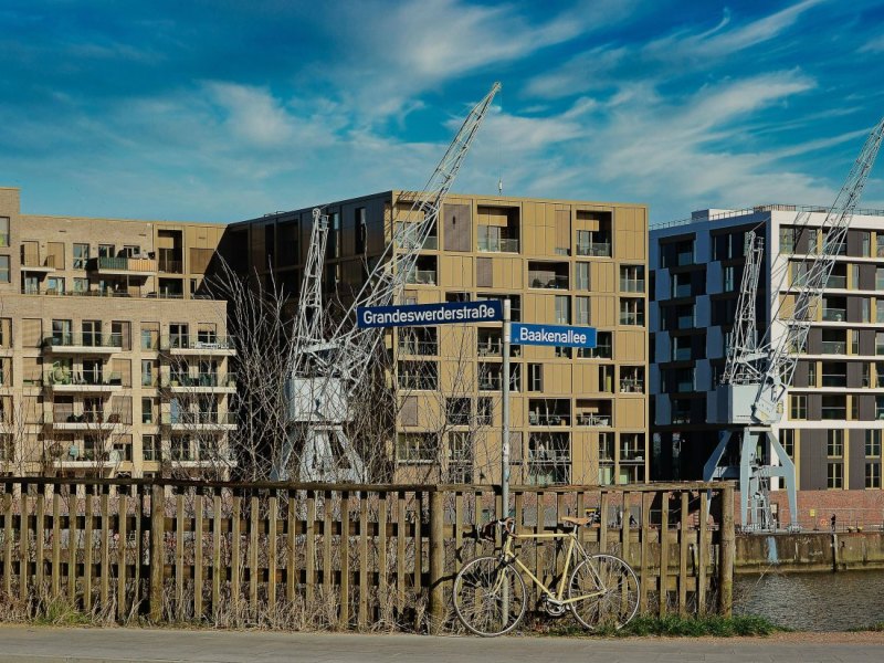 Hamburg Straßennamen.jpg