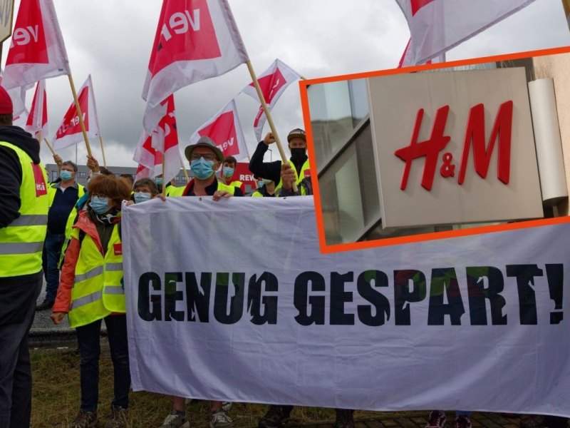 Hamburg Streik ver.di.jpg