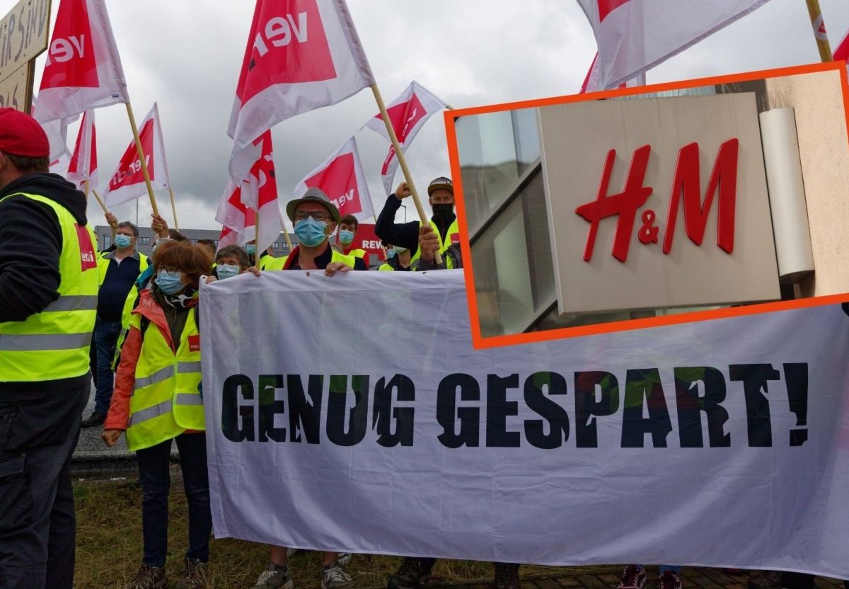 Hamburg Streik ver.di.jpg