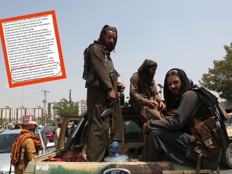 Hamburg_Taliban.jpg