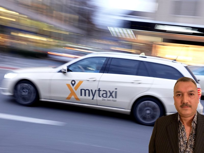 Hamburg Taxifahrer Hamid.jpg