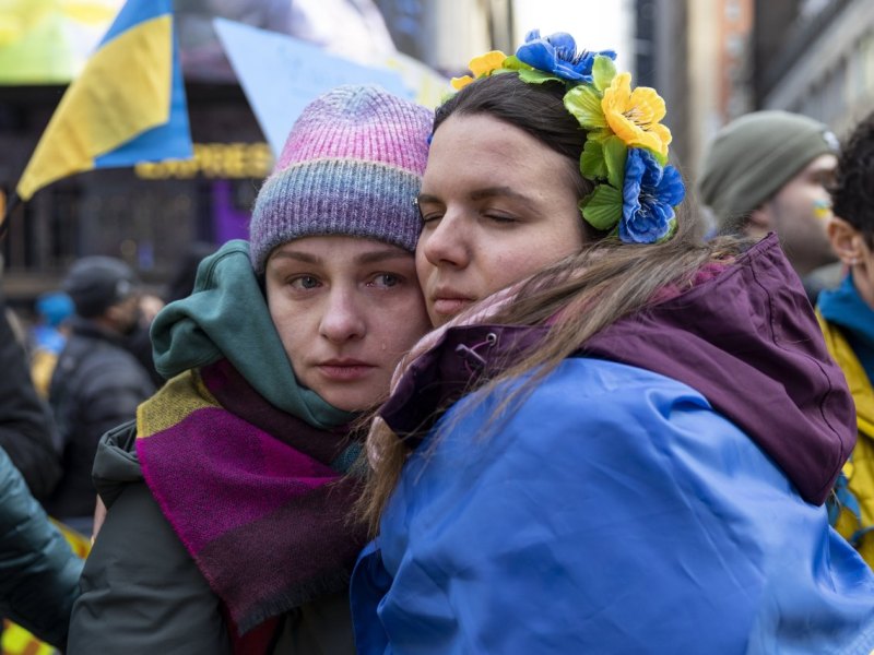 Hamburg Ukraine.jpg