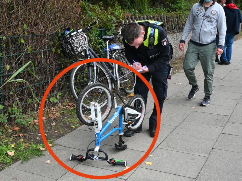 Hamburg Unfall.png