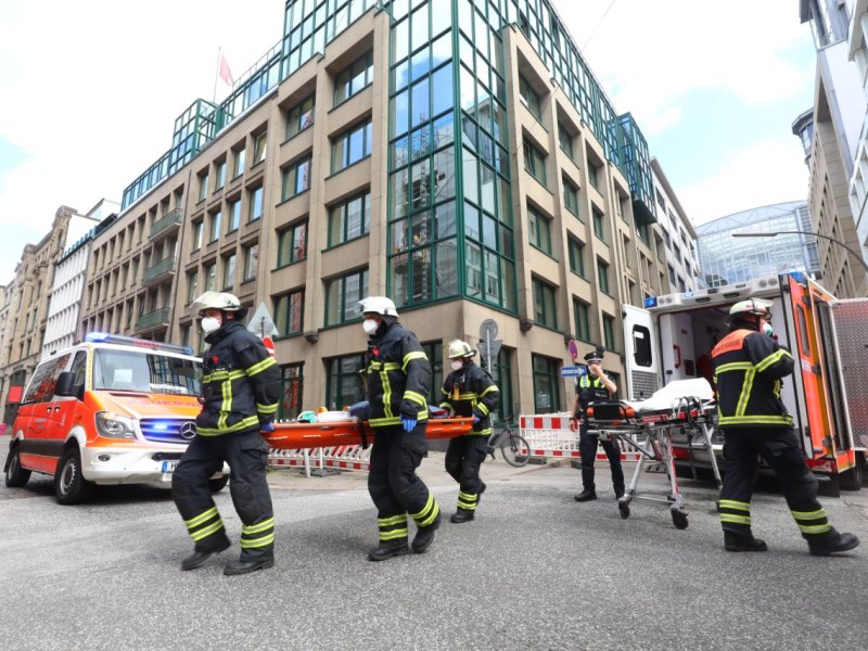 Hamburg-Unfall.jpeg
