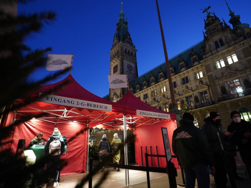 Hamburg Weihnachtsmarkt.jpg