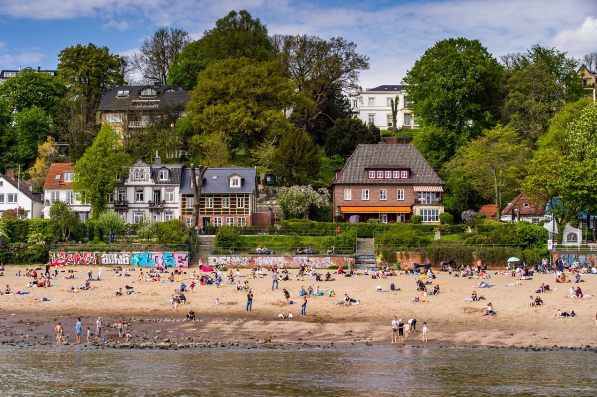 Hamburg Wetter.jpg