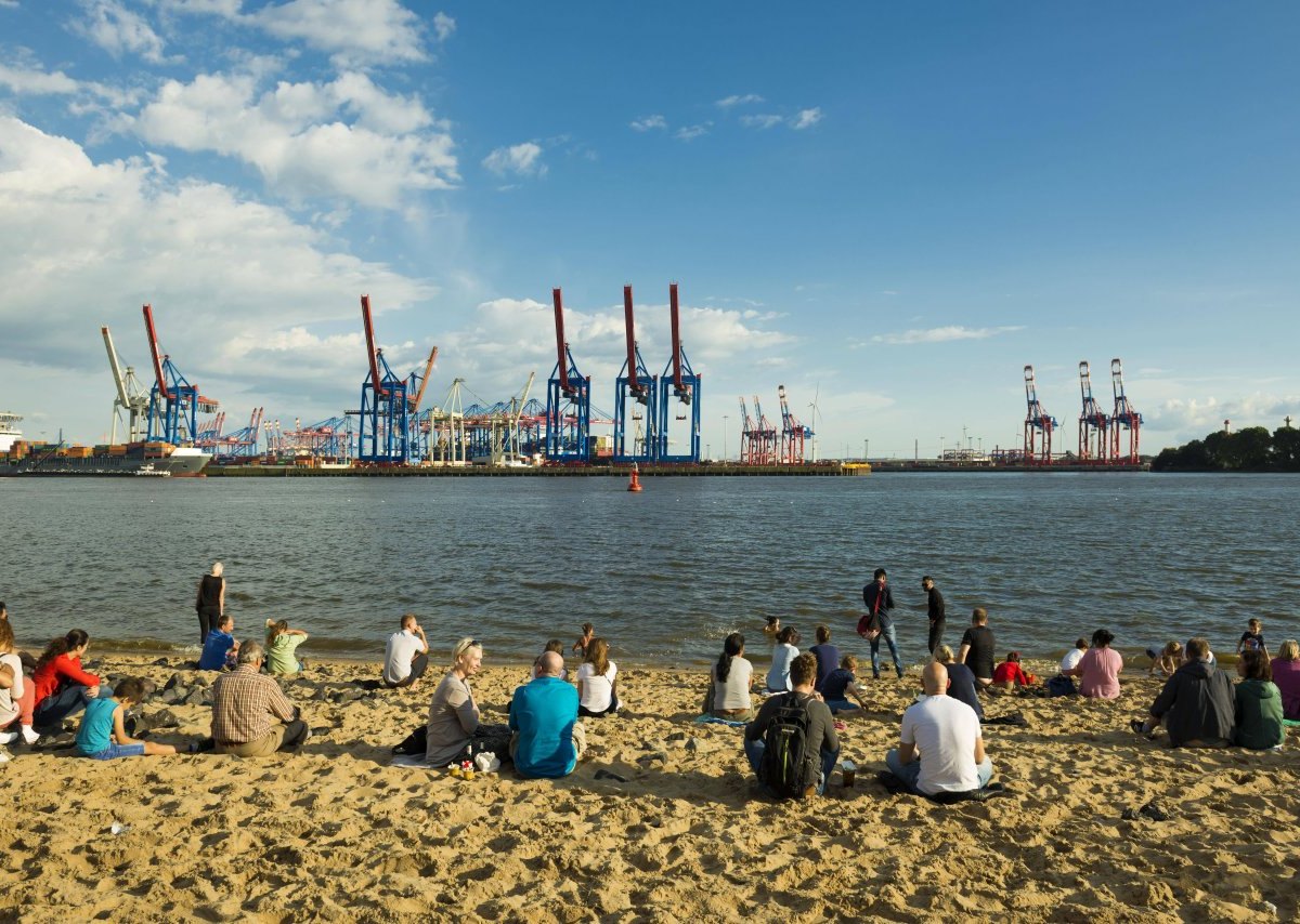 Hamburg Wetter.jpg