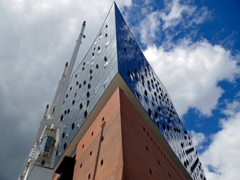 Hamburg-Wetter-Elphi.jpg