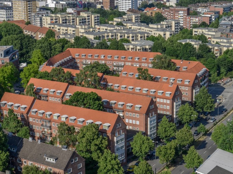 Hamburg Wohnungen.jpg