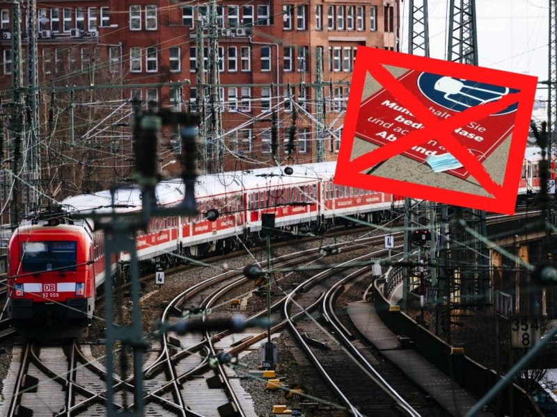 Hamburg Zug.jpg