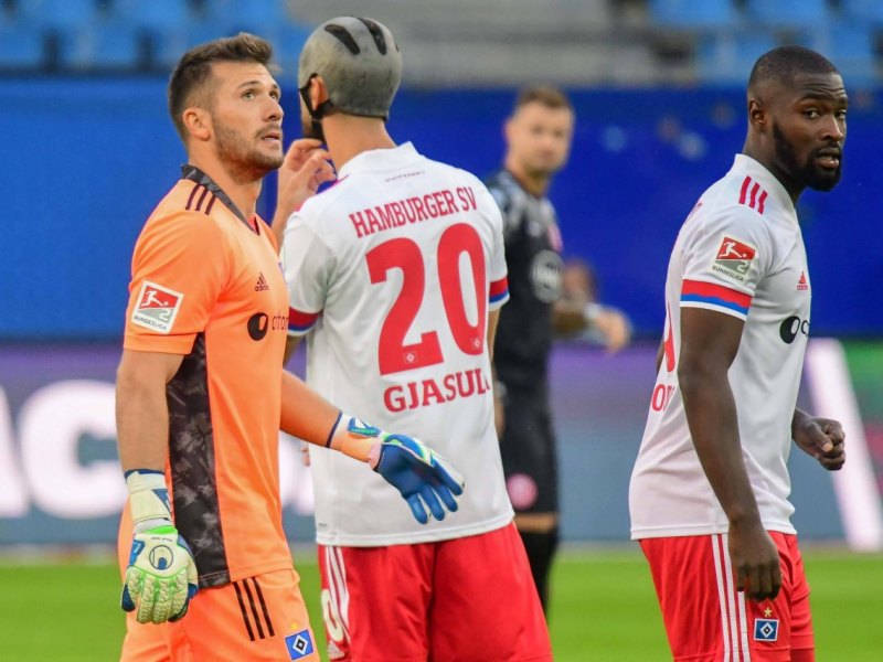 Hamburger SV.jpg
