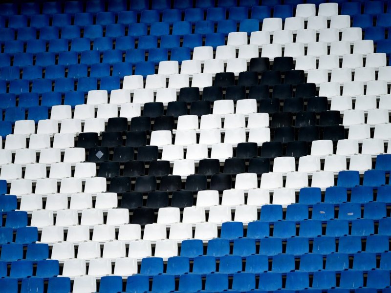 Hamburger SV