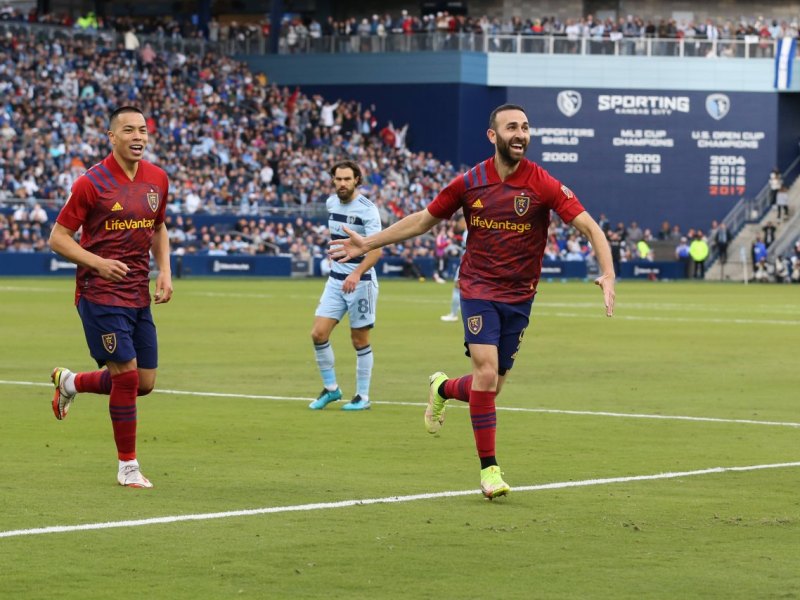 Hamburger SV.jpg
