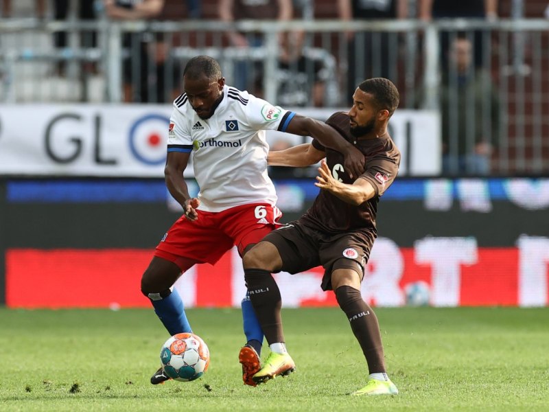 Hamburger SV.jpg