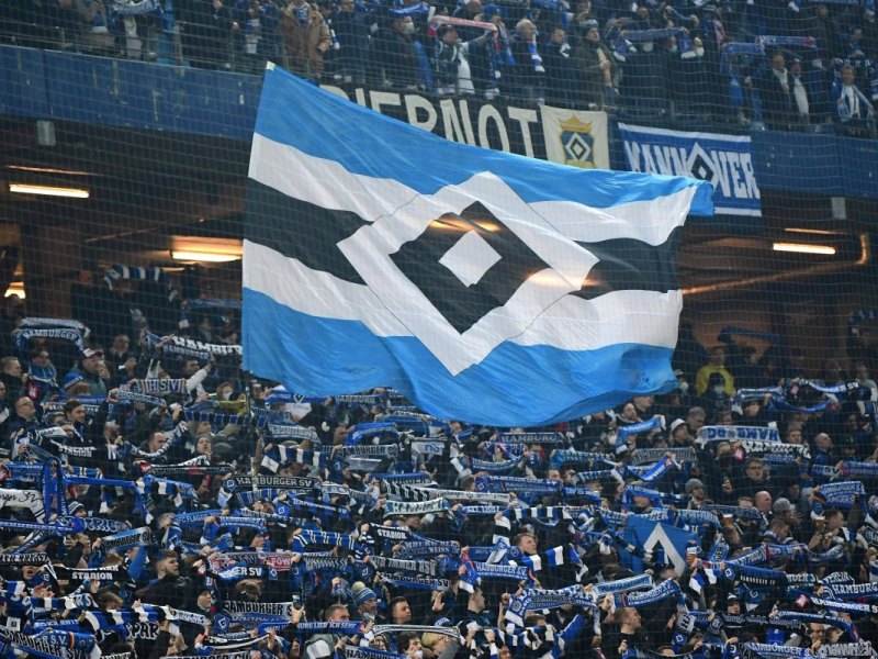 Hamburger SV