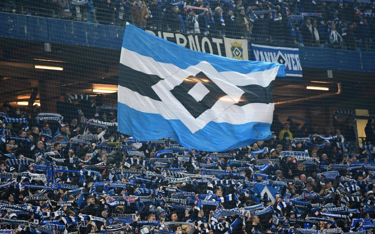 Hamburger SV