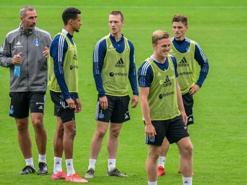 Hamburger SV.jpg