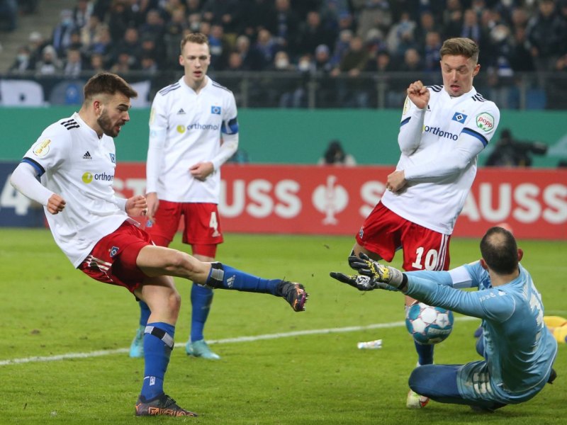 Hamburger SV.jpg