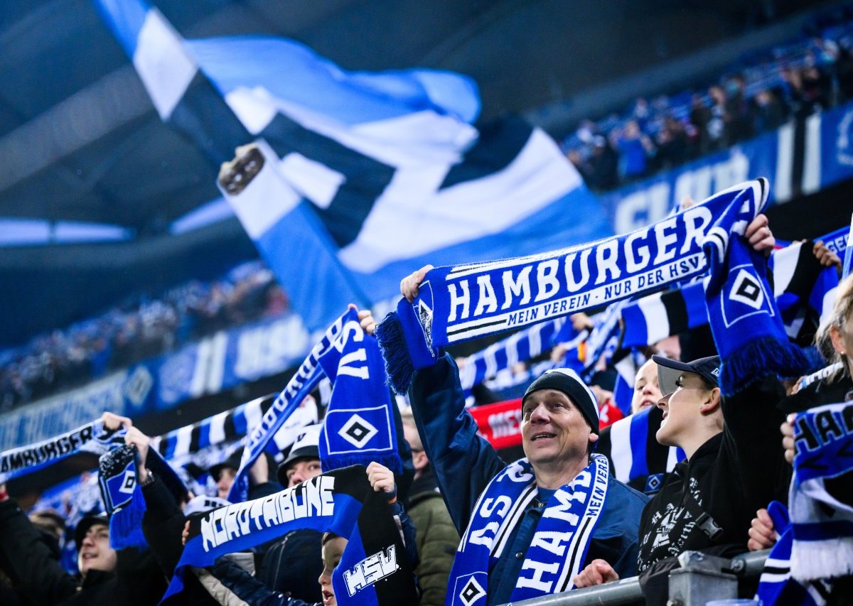 Hamburger SV HSV.jpg