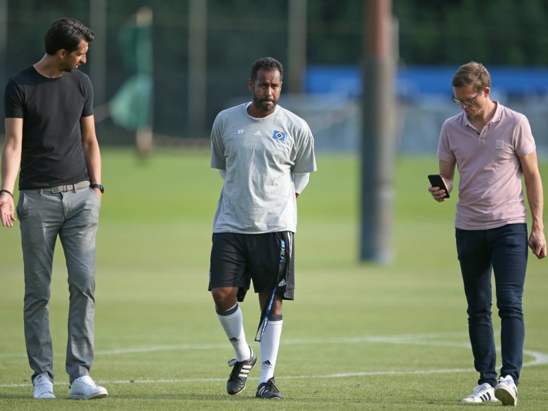 Hamburger SV Offensive Simon Terodde HSV.jpg