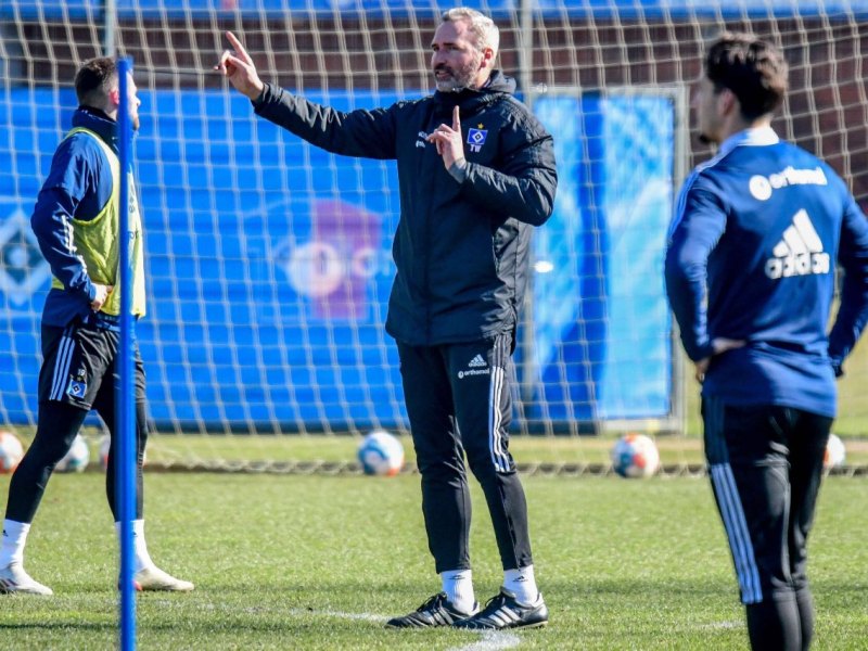 Hamburger SV Tim Walter.jpg