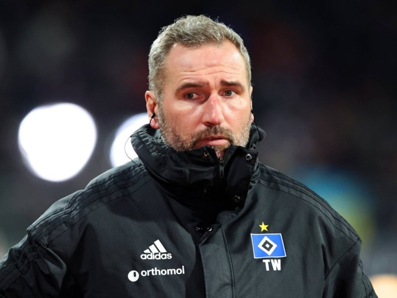 Hamburger-SV-Tim-Walter